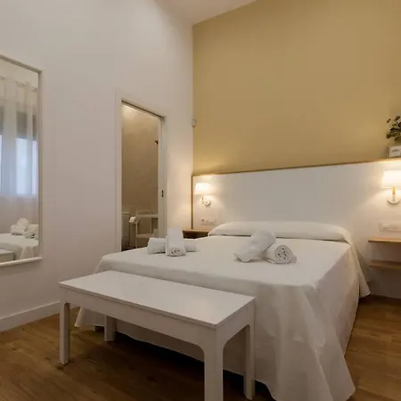 3 Gaviotas * קדיז